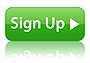 Sign Up